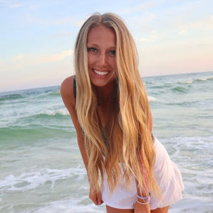 Meet your Posher, Kambrynn